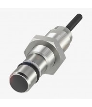 Датчик Balluff BES 516-300-S205-D-PU-03